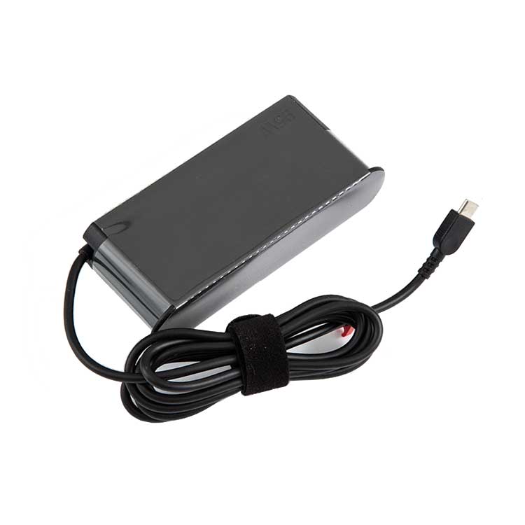 LENOVO 02DL130 Chargeur / Alimentation