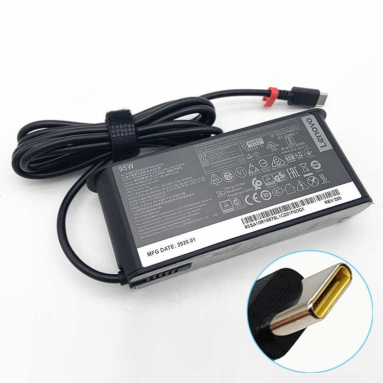 LENOVO SA10R16876 Chargeur / Alimentation