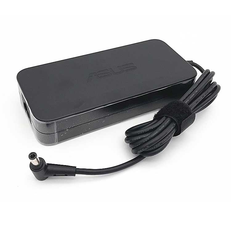 ASUS FX86 Chargeur / Alimentation