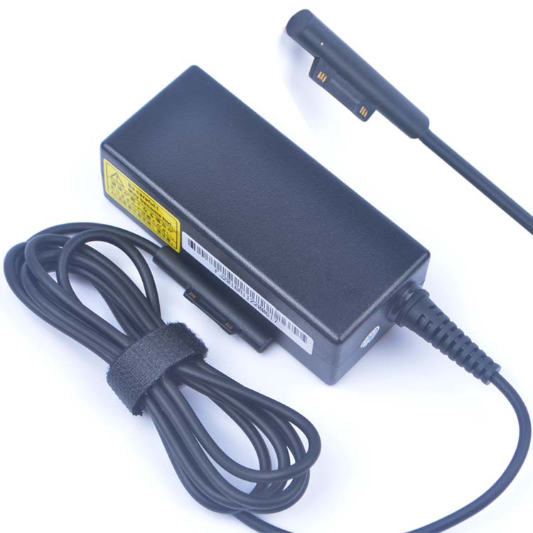 MICROSOFT 1625 Chargeur / Alimentation