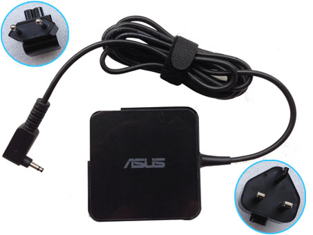 Asus ZenBook UX31A-DB51 Chargeur / Alimentation