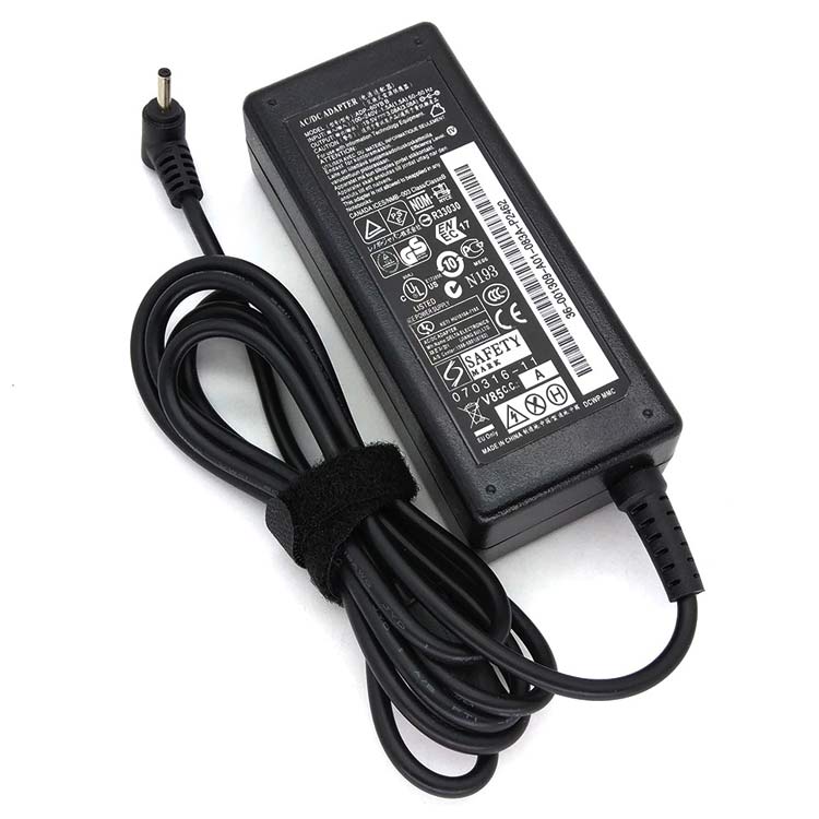 ASUS 04G26B000830-14G110004760 Chargeur / Alimentation