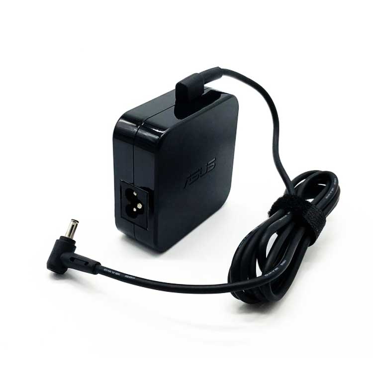 ASUS ADP-65GD D Chargeur / Alimentation