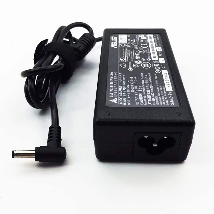 ASUS N65W-02 Chargeur / Alimentation