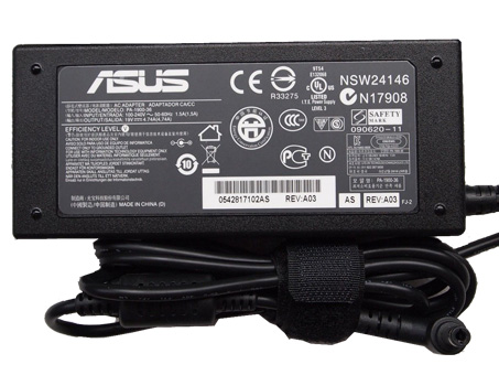 Asus A4G Chargeur / Alimentation