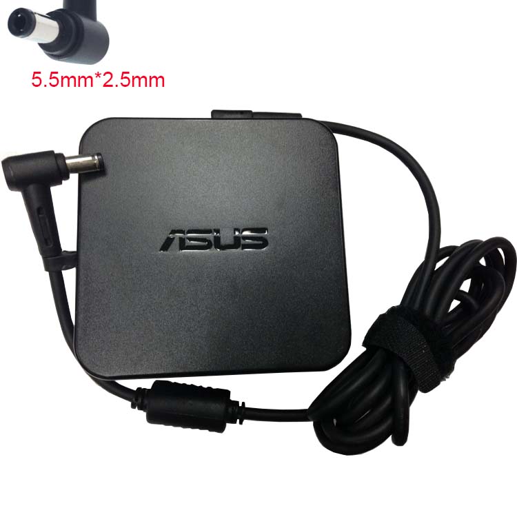 Asus F3T Chargeur / Alimentation