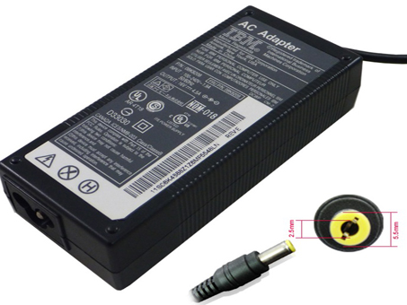 LENOVO 08K8204 Chargeur / Alimentation