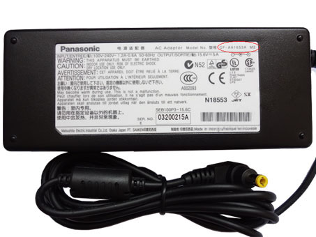 Panasonic CF-19 Chargeur / Alimentation