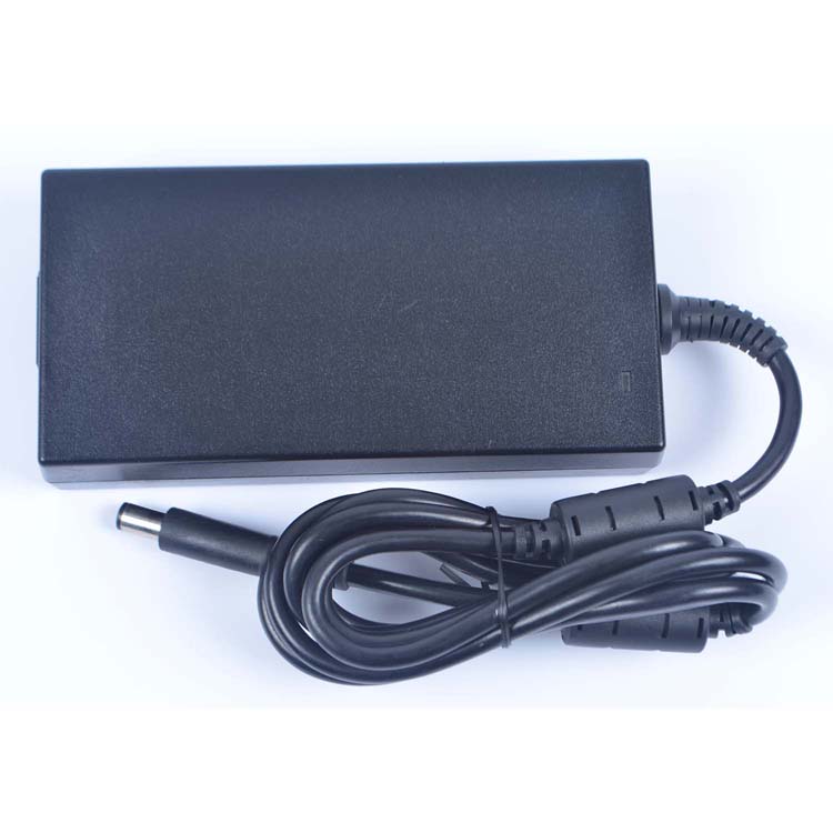 DELL 74X5J Chargeur / Alimentation