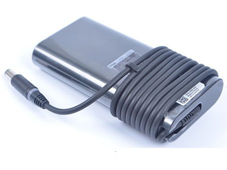 Dell Inspiron 17 3737 Chargeur / Alimentation