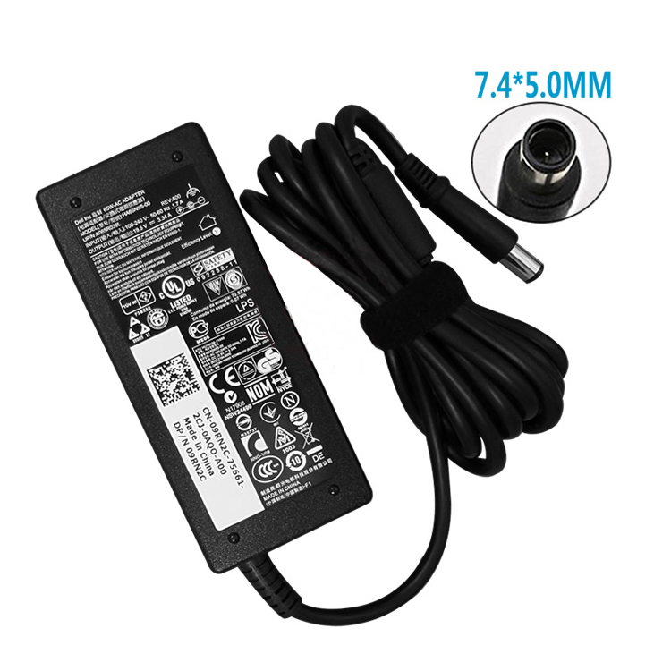 DELL Inspiron 15R (5521) Chargeur / Alimentation
