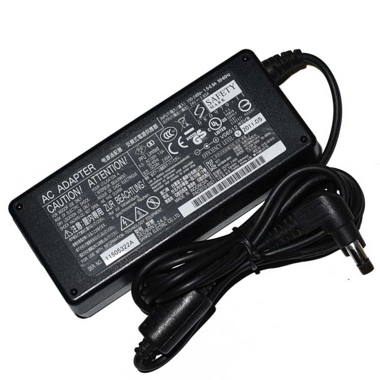 FUJITSU Chargeur / Alimentation