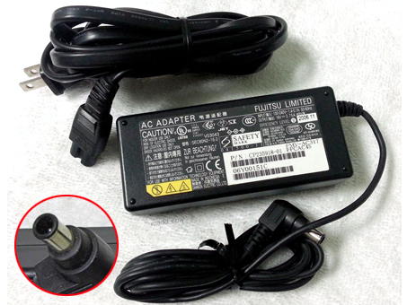 FUJITSU CP171180-01 Chargeur / Alimentation