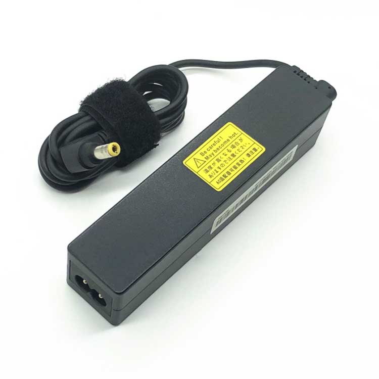 FUJITSU CP500633-01 Chargeur / Alimentation