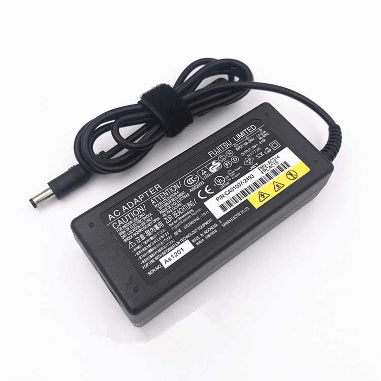 Fujitsu Lifebook S7220 Chargeur / Alimentation