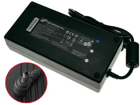  AC Adaptateur