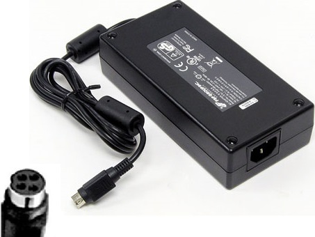 CLEVO Sager 9280 Chargeur / Alimentation