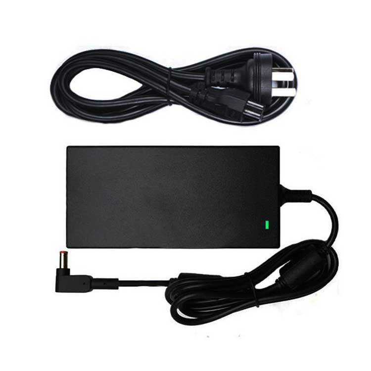 ACER N18W3/2/4-5 Chargeur / Alimentation