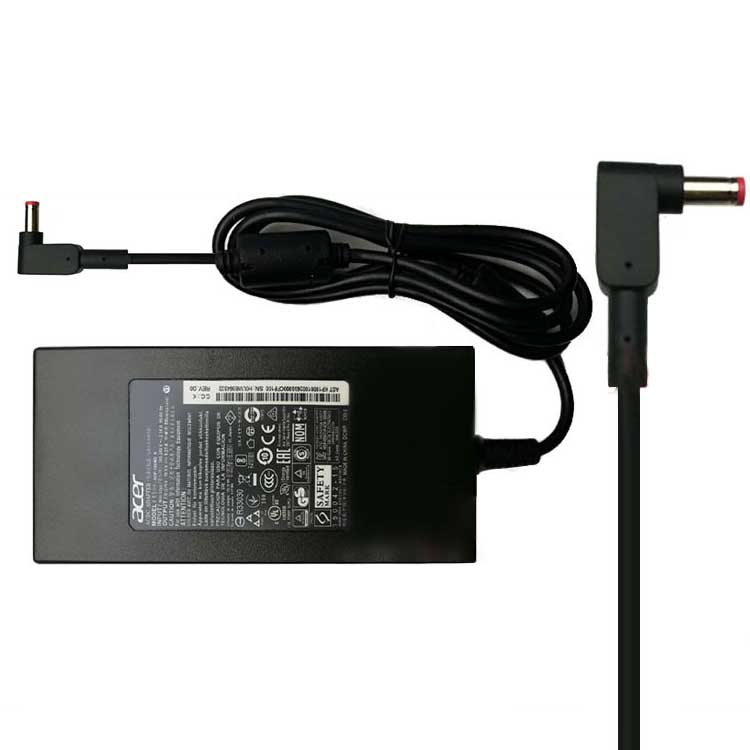 ACER N16C7 Chargeur / Alimentation