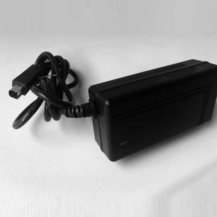 Leica GEB87 Chargeur / Alimentation