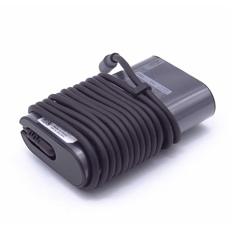 DELL 0CDF57 Chargeur / Alimentation