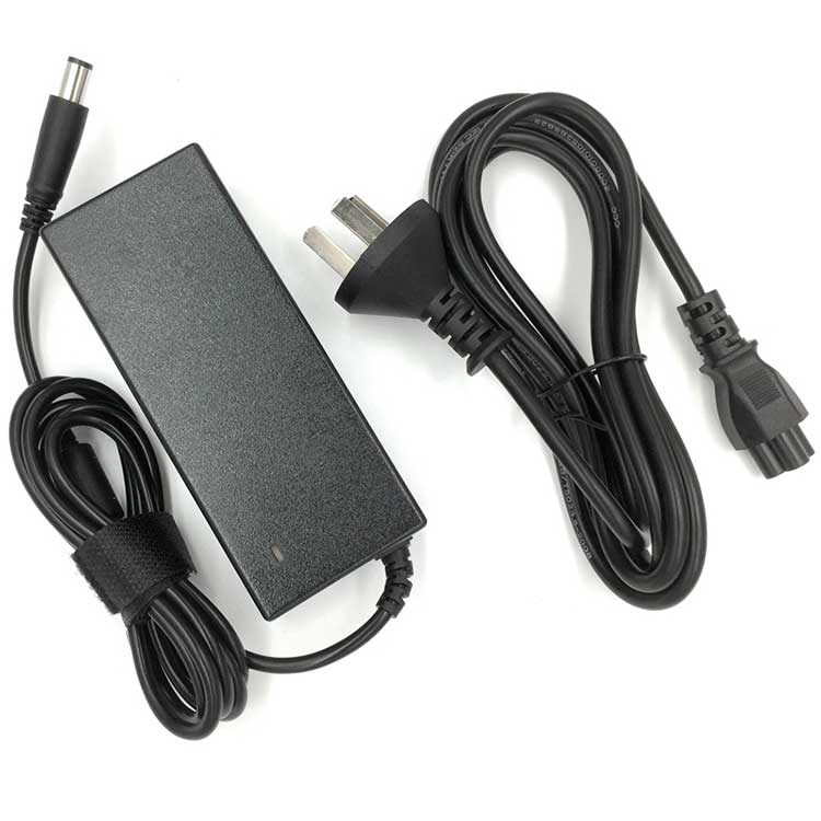 DELL Vostro 5460D-2528S Chargeur / Alimentation