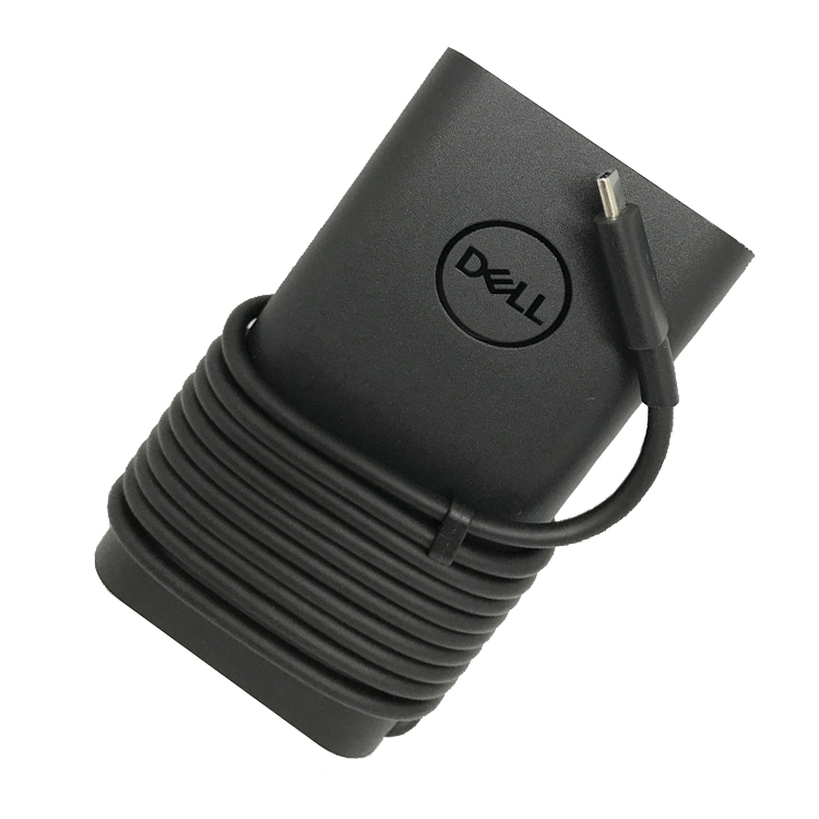 DELL 90w thunderbolt3/90w Chargeur / Alimentation