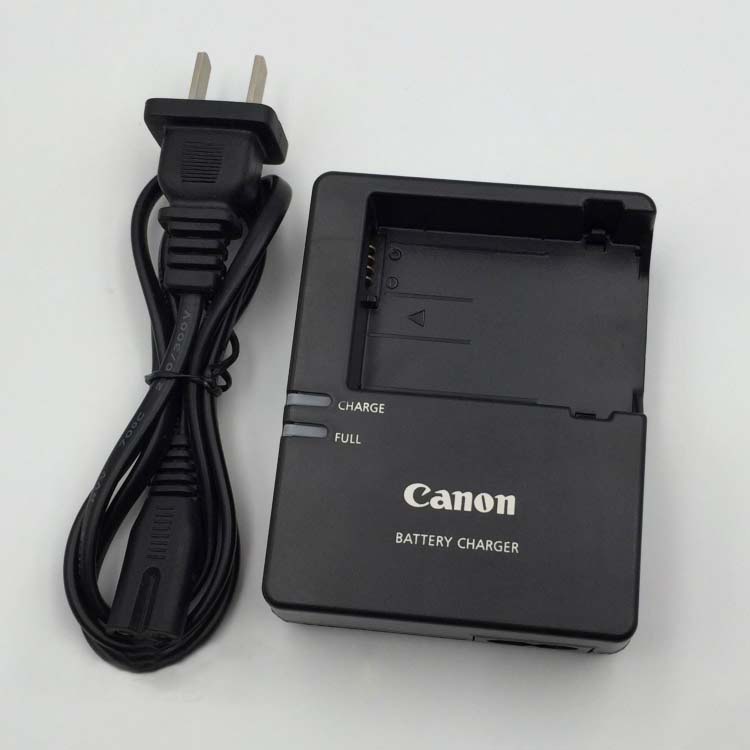 CANON X6 Chargeur / Alimentation