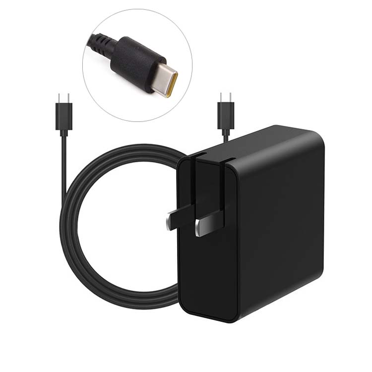 LENOVO Chargeur / Alimentation