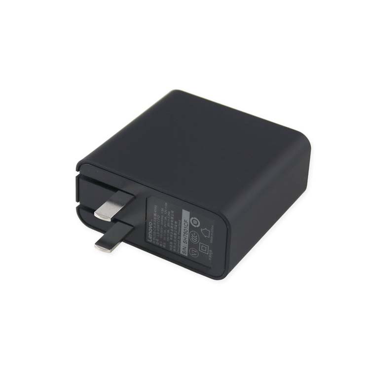 LENOVO LS-45WTCPD Chargeur / Alimentation