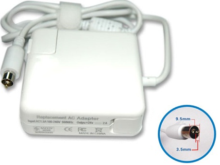 Apple iBook FireWire Chargeur / Alimentation