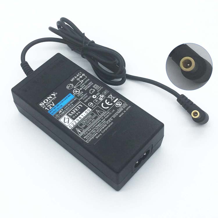 SONY MPA-AC1 Chargeur / Alimentation