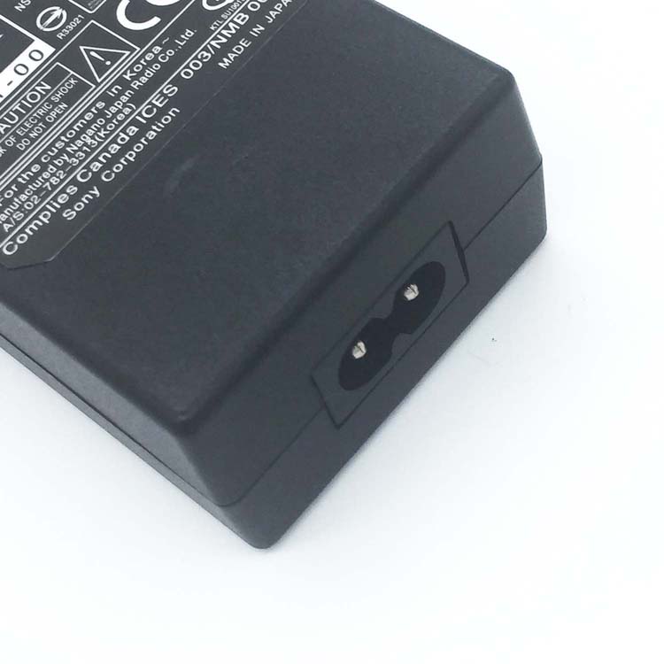 SONY MPA-AC1 Chargeur / Alimentation