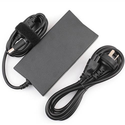 DELL PA-15 Chargeur / Alimentation