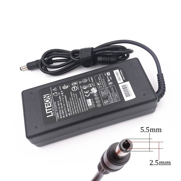 Dell Inspiron 3200 Chargeur / Alimentation