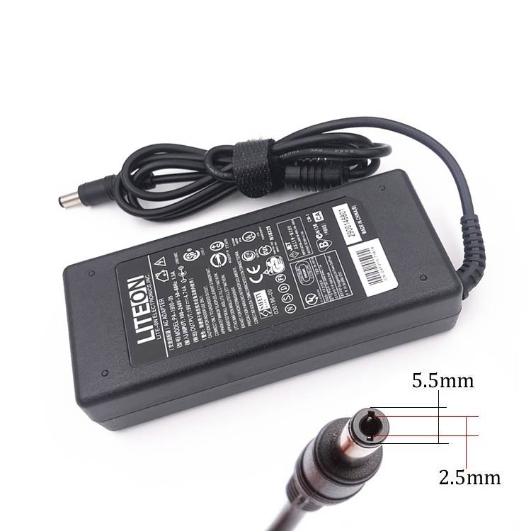 Dell Inspiron 3500 Chargeur / Alimentation