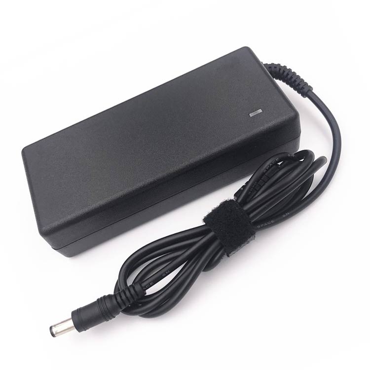 Dell Inspiron 1425 Chargeur / Alimentation