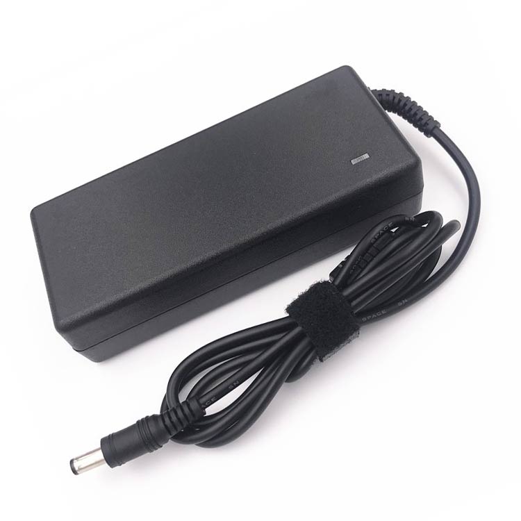 Dell Inspiron 3200 Chargeur / Alimentation