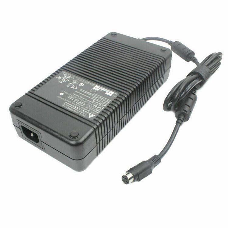 ASUS PA-1331-90 Chargeur / Alimentation