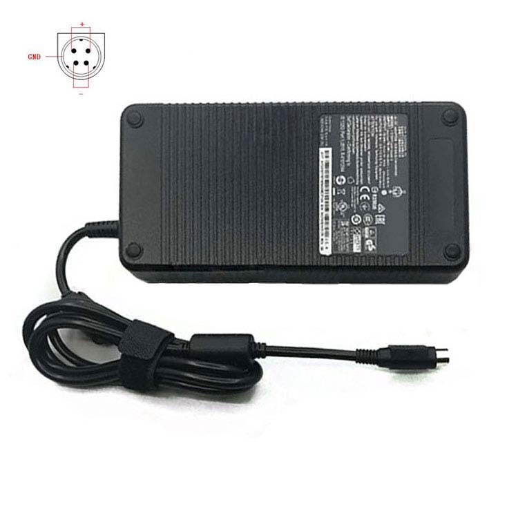 ASUS PA-1331-90 Chargeur / Alimentation