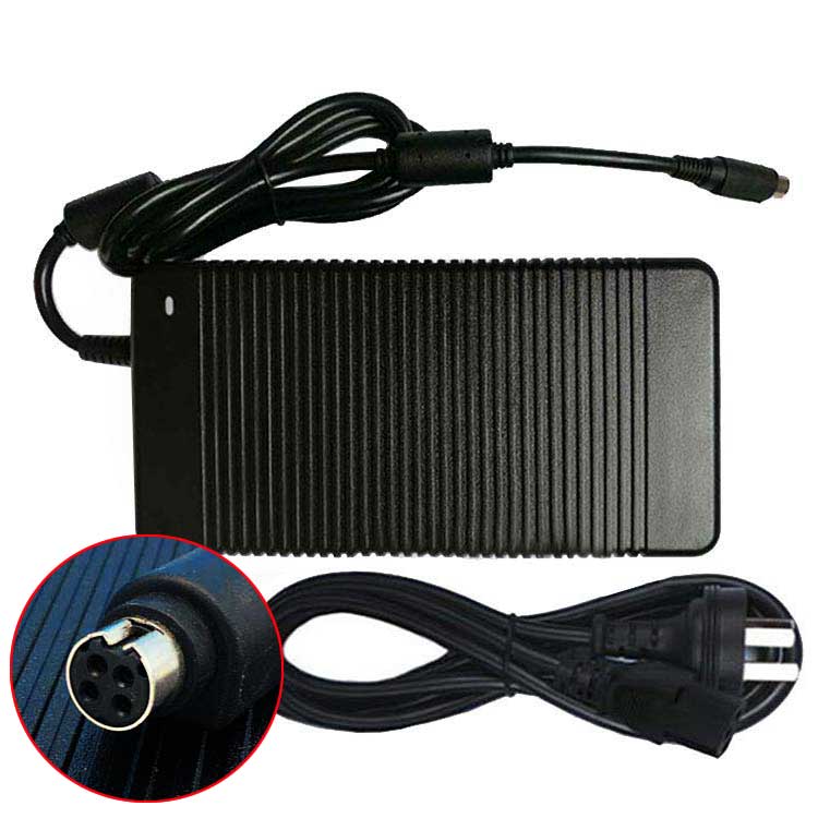Clevo X911 Chargeur / Alimentation