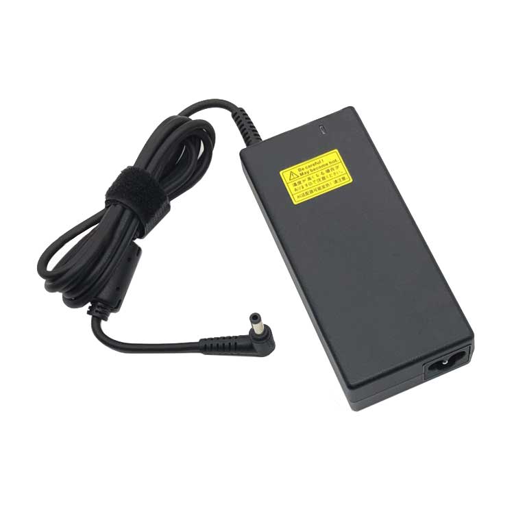 Toshiba Satellite A60-692 Chargeur / Alimentation