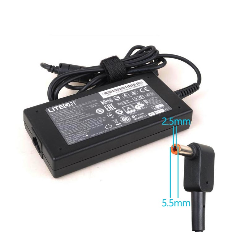 ACER LC.ADT01.010 Chargeur / Alimentation