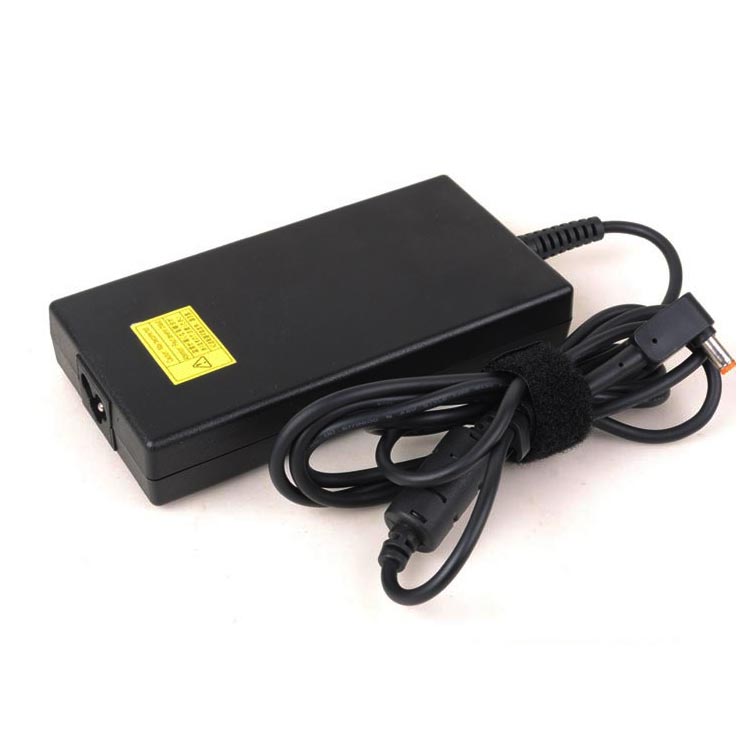 ACER AP.13506.002 Chargeur / Alimentation