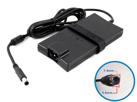 DELL AD-90195D Chargeur / Alimentation