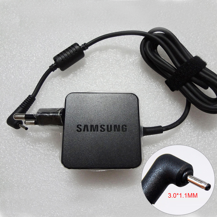 SAMSUNG AD-2612A Chargeur / Alimentation