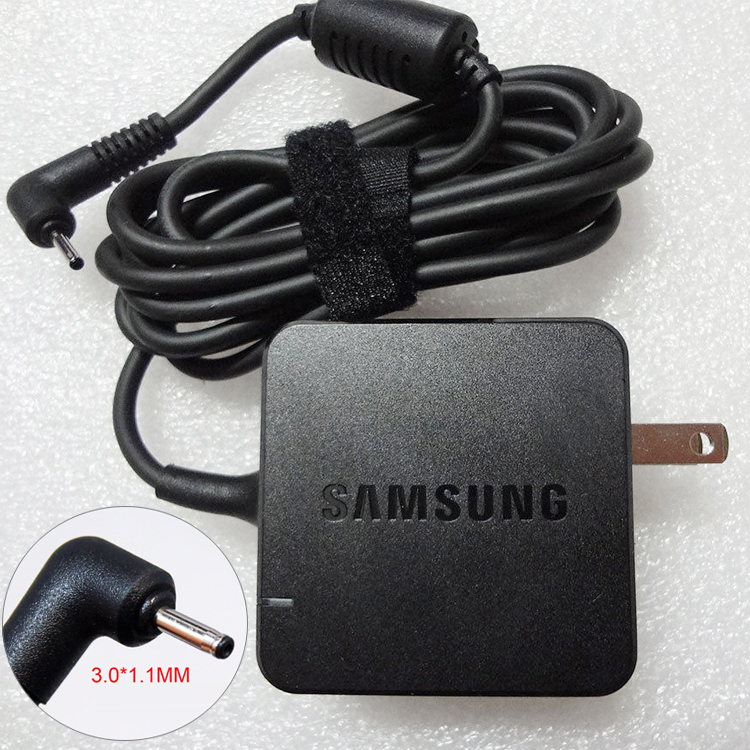 SAMSUNG AD-2612A Chargeur / Alimentation