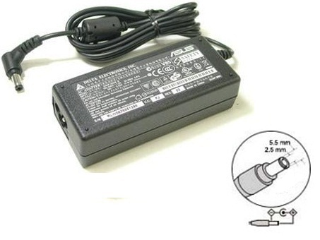 Asus UL30A-A3B Chargeur / Alimentation