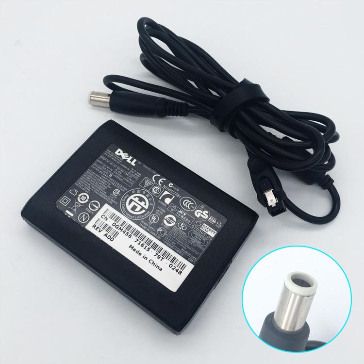 DELL PA-20 Chargeur / Alimentation