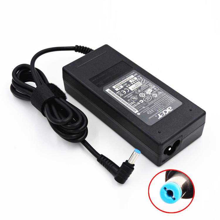 Acer TravelMate 6291 Chargeur / Alimentation
